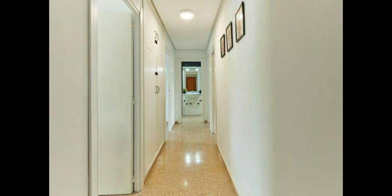 Guest House Boltana Exterior photo